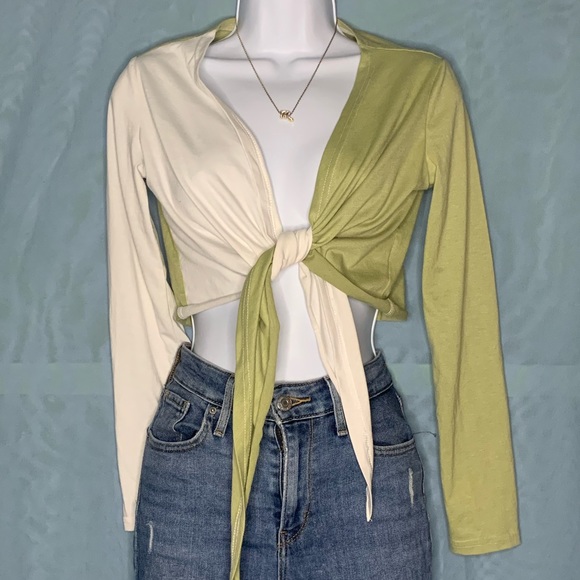 Shein - Picture 2 of 2